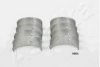 NISSA 1304115010 Big End Bearings